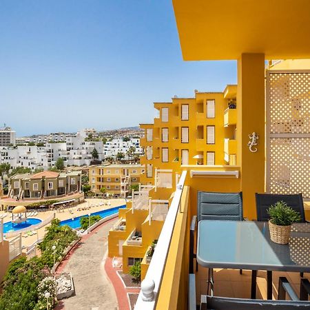 אדחה Best Ocean View Ever Home Orlando By Lovetenerife מראה חיצוני תמונה