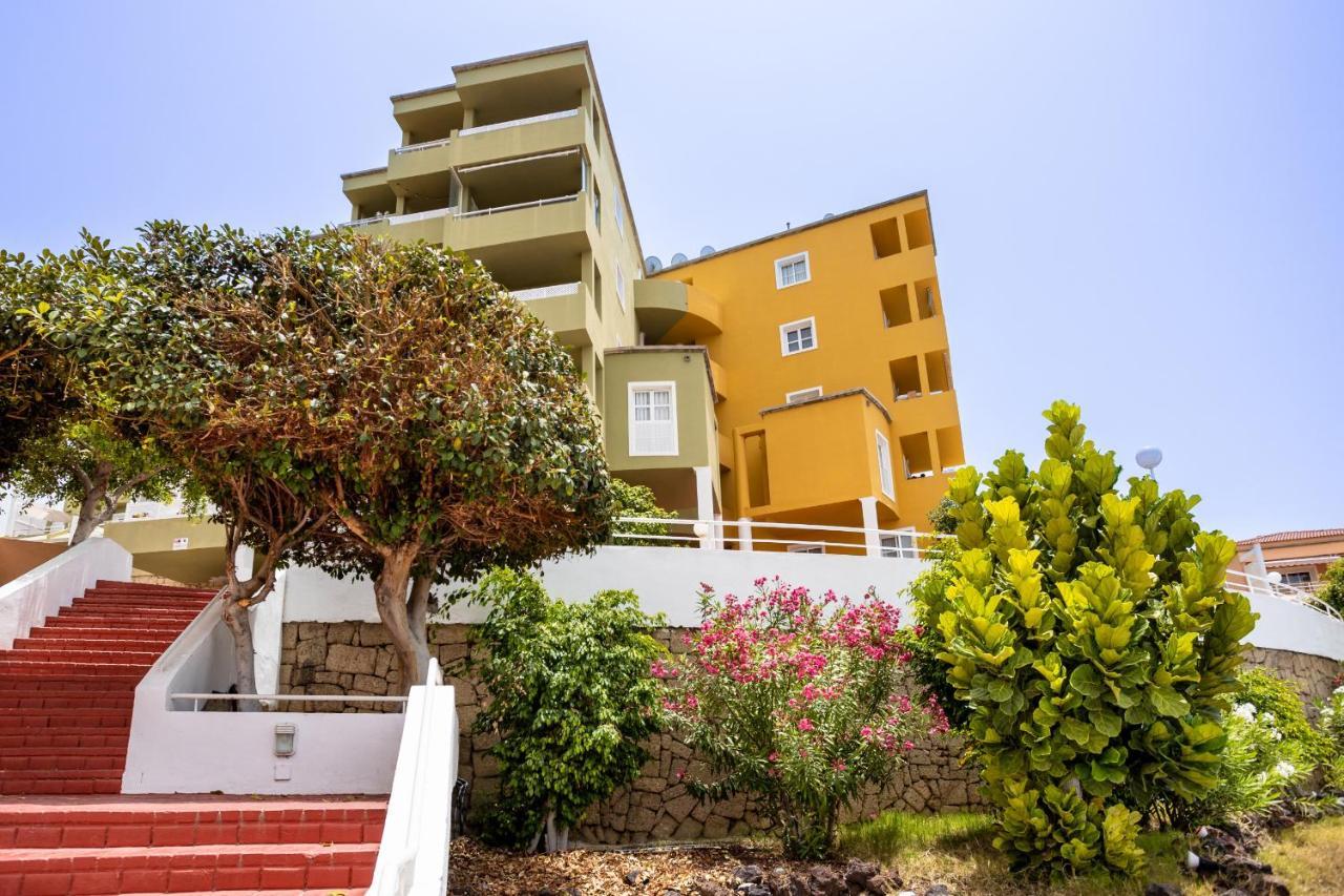 אדחה Best Ocean View Ever Home Orlando By Lovetenerife מראה חיצוני תמונה