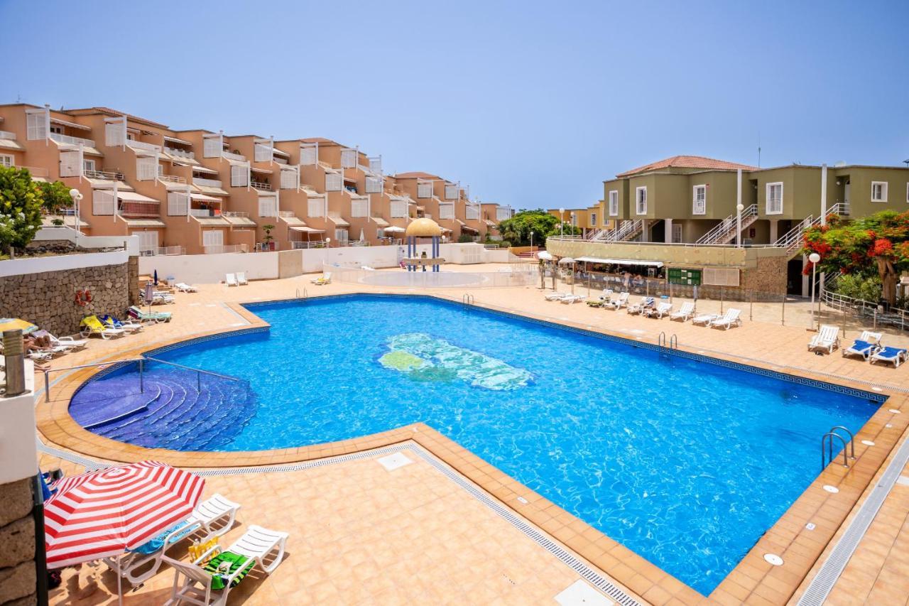 אדחה Best Ocean View Ever Home Orlando By Lovetenerife מראה חיצוני תמונה