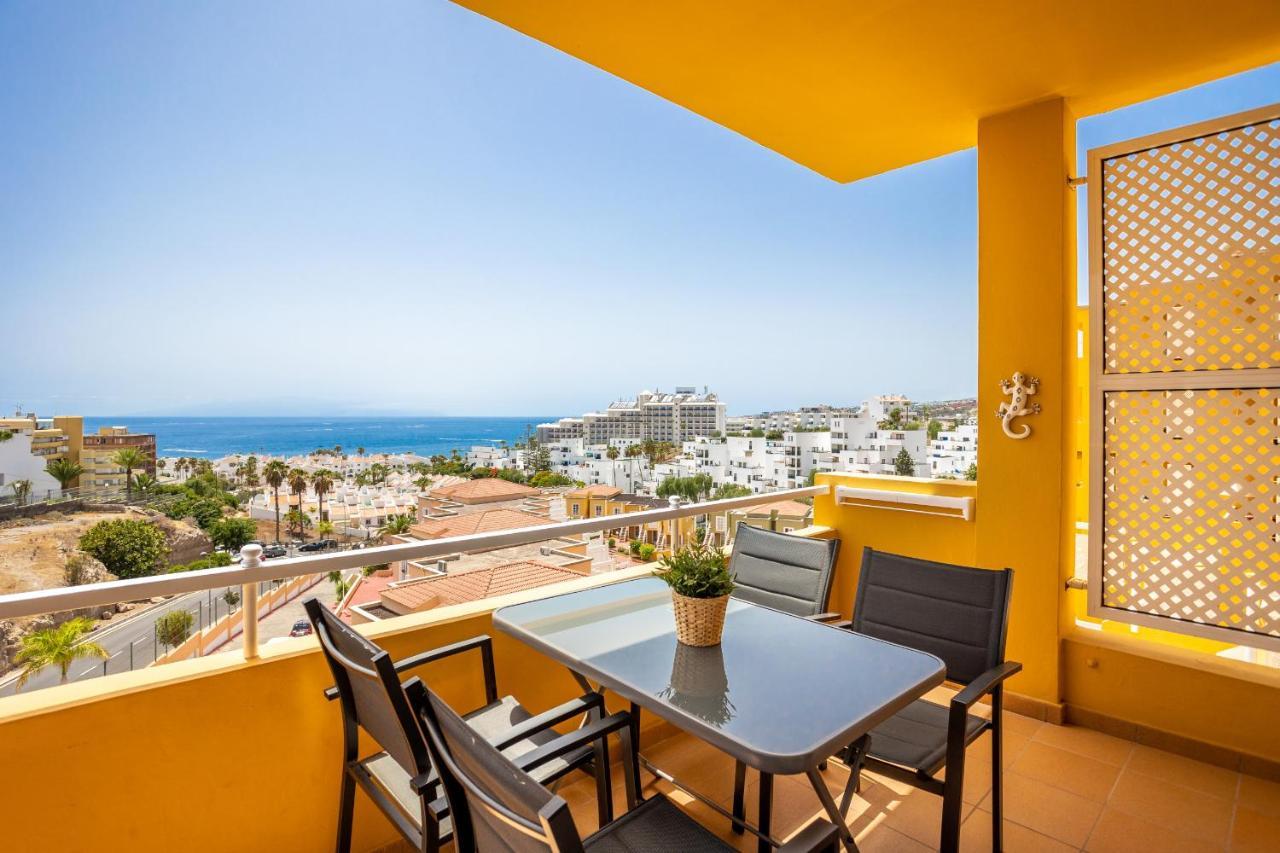 אדחה Best Ocean View Ever Home Orlando By Lovetenerife מראה חיצוני תמונה
