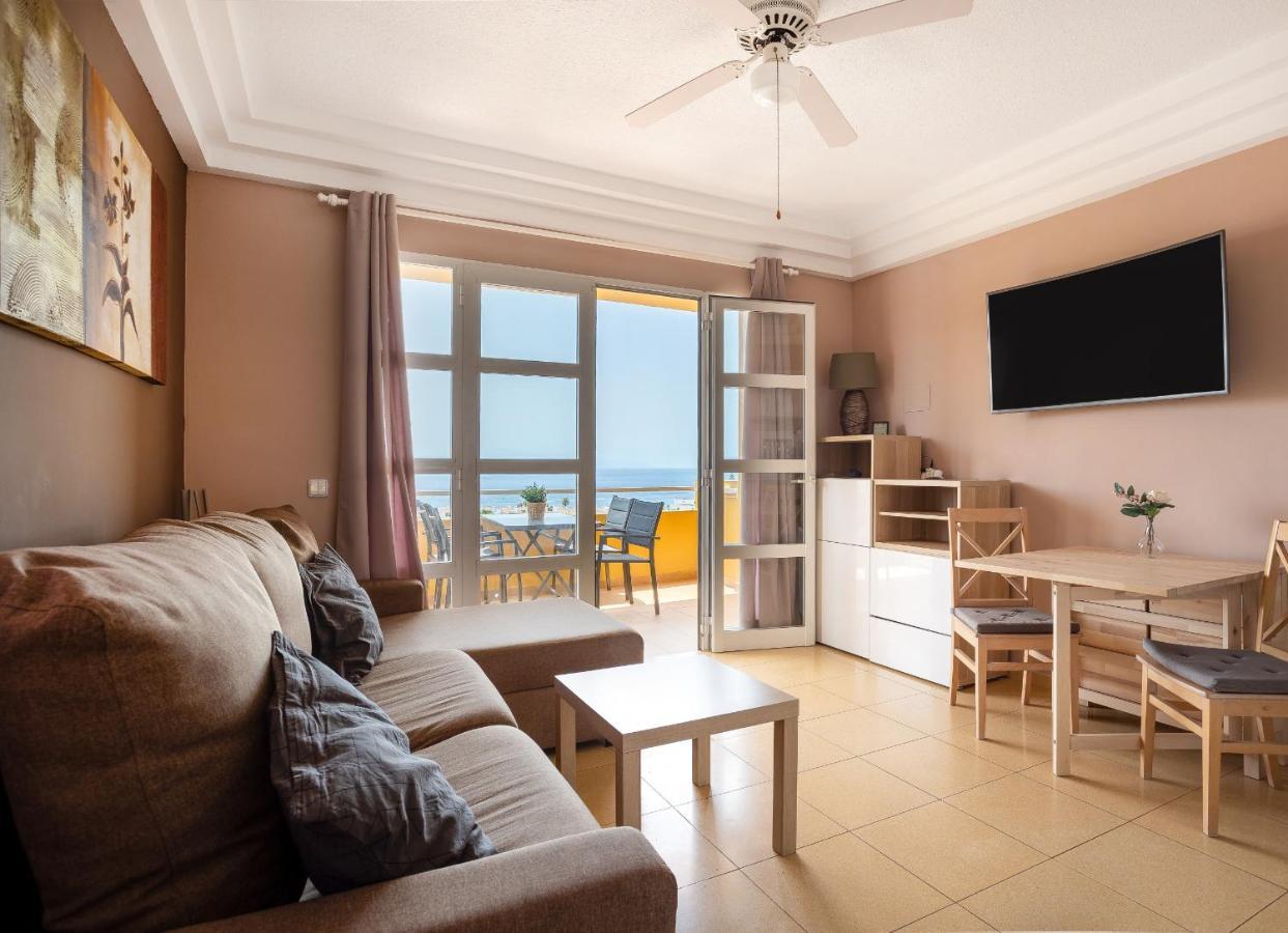 אדחה Best Ocean View Ever Home Orlando By Lovetenerife מראה חיצוני תמונה